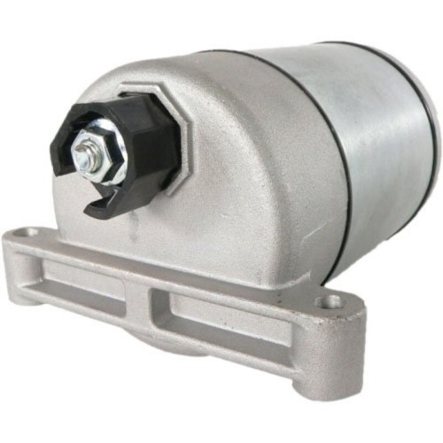 Motor de arranque Arrowhead SMU0512