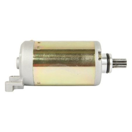 Motor de arranque ARROWHEAD SND0613 - BMW K75 , K100, K1100, K1200 y K1
