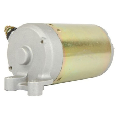 Motor de arranque ARROWHEAD SND0613 - BMW K75 , K100, K1100, K1200 y K1