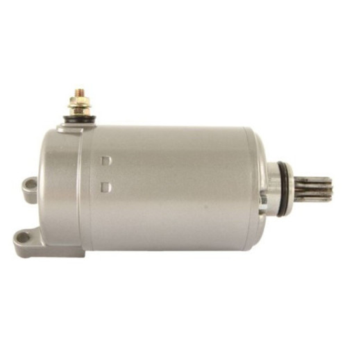 Motor de arranque Arrowhead SND0667