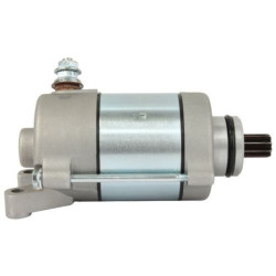 Motor de arranque Arrowhead SMU0373 2
