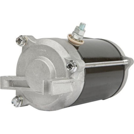 Motor de arranque SMU0100 V PARTS