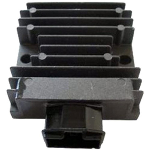 Regulador de corriente Arrowhead AHA6072
