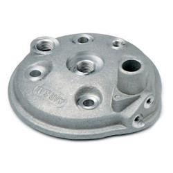 Culata Airsal Minarelli AM6 Ø50 04134950