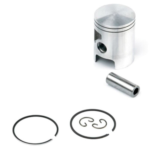 Pistón AIRSAL