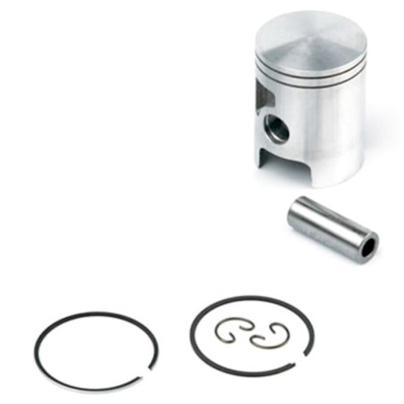 Pistón AIRSAL