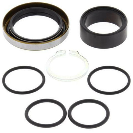 Kit de reparacion piñon de salida All Balls 25-4001