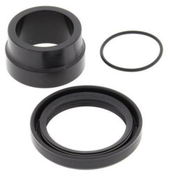 Kit de reparacion piñon de salida All Balls 25-4002
