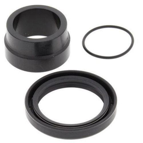 Kit de reparacion piñon de salida All Balls 25-4002