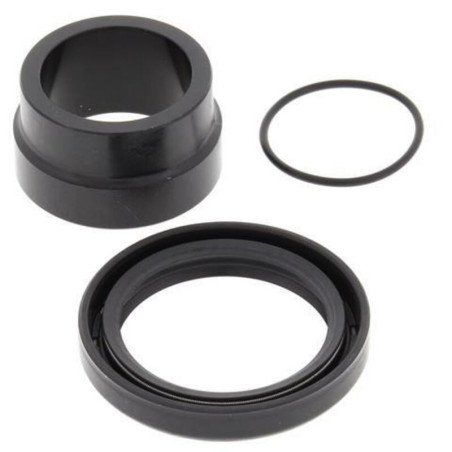 Kit de reparacion piñon de salida All Balls 25-4002