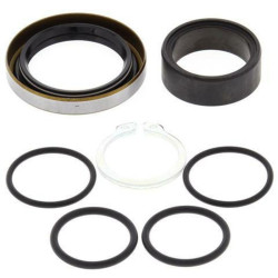 Kit de reparacion piñon de salida All Balls 25-4003