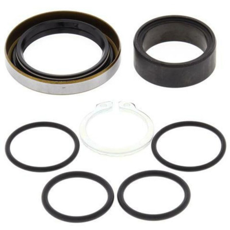 Kit de reparacion piñon de salida All Balls 25-4003