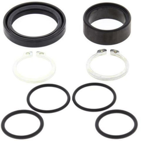 Kit de reparacion piñon de salida All Balls 25-4004