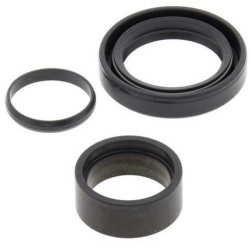 Kit de reparacion piñon de salida All Balls 25-4010