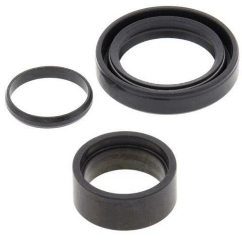 Kit de reparacion piñon de salida All Balls 25-4010