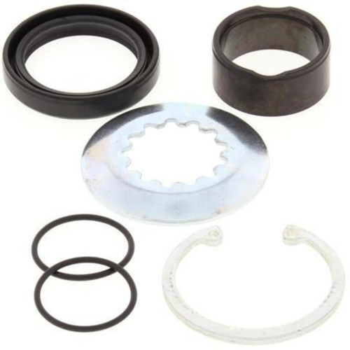 Kit de reparacion piñon de salida All Balls 25-4011
