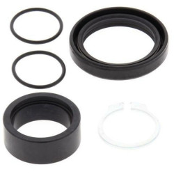 Kit de reparacion piñon de salida All Balls 25-4012