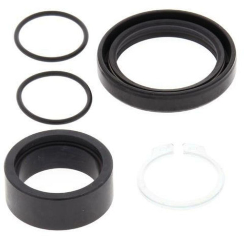 Kit de reparacion piñon de salida All Balls 25-4012