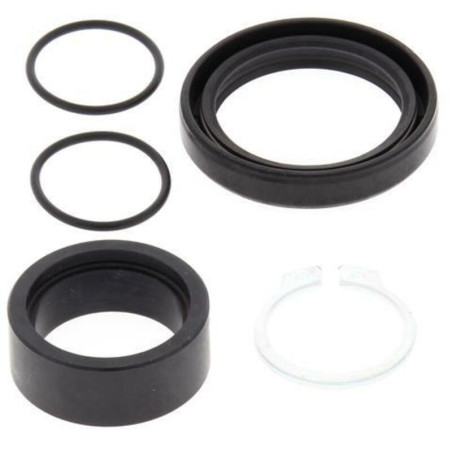 Kit de reparacion piñon de salida All Balls 25-4012