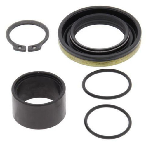 Kit de reparacion piñon de salida All Balls 25-4013