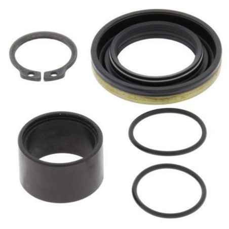 Kit de reparacion piñon de salida All Balls 25-4013