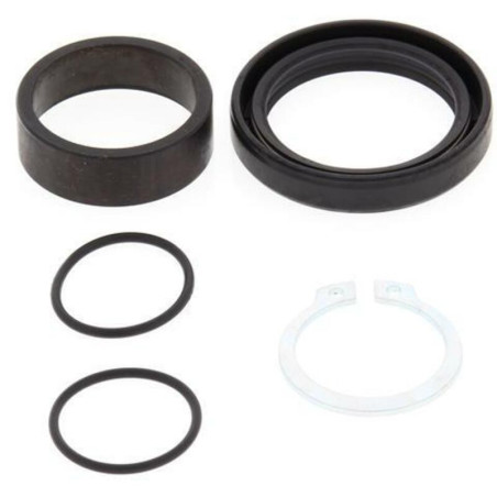 Kit de reparacion piñon de salida All Balls 25-4015