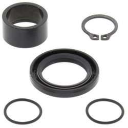 Kit de reparacion piñon de salida All Balls 25-4017