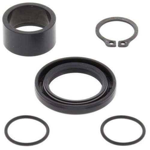 Kit de reparacion piñon de salida All Balls 25-4017