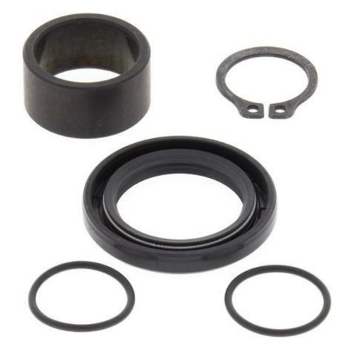 Kit de reparacion piñon de salida All Balls 25-4018