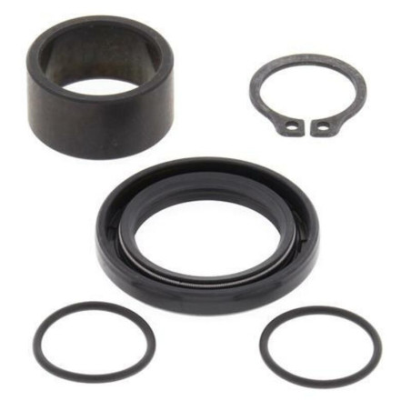 Kit de reparacion piñon de salida All Balls 25-4018
