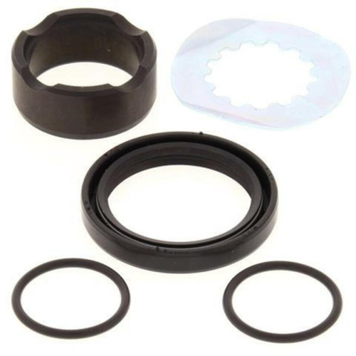 Kit de reparacion piñon de salida All Balls 25-4019