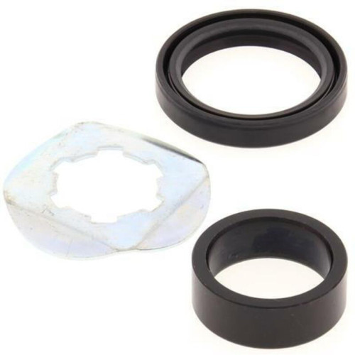 Kit de reparacion piñon de salida All Balls 25-4022