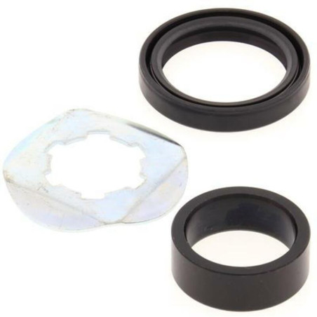 Kit de reparacion piñon de salida All Balls 25-4022