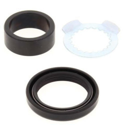 Kit de reparacion piñon de salida All Balls 25-4023 2