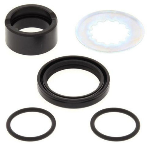 Kit de reparacion piñon de salida All Balls 25-4025