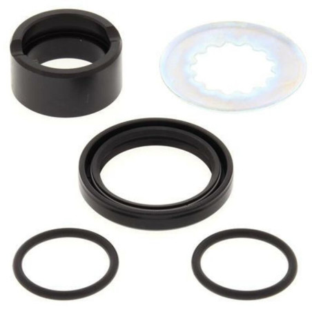 Kit de reparacion piñon de salida All Balls 25-4025