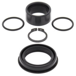 Kit de reparacion piñon de salida All Balls 25-4026