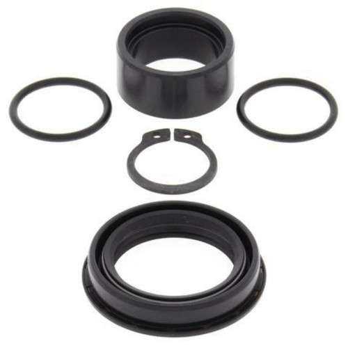 Kit de reparacion piñon de salida All Balls 25-4026