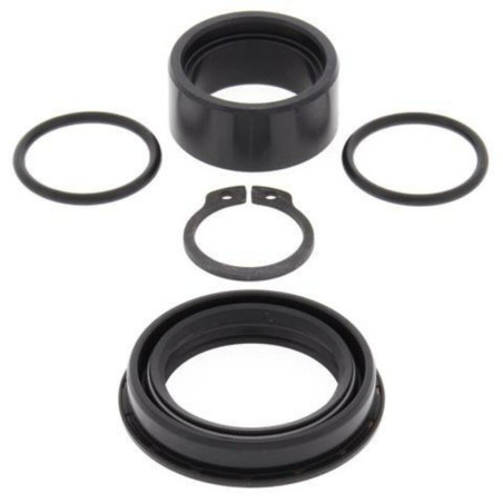 Kit de reparacion piñon de salida All Balls 25-4026