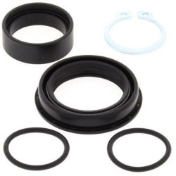 Kit de reparacion piñon de salida All Balls 25-4028