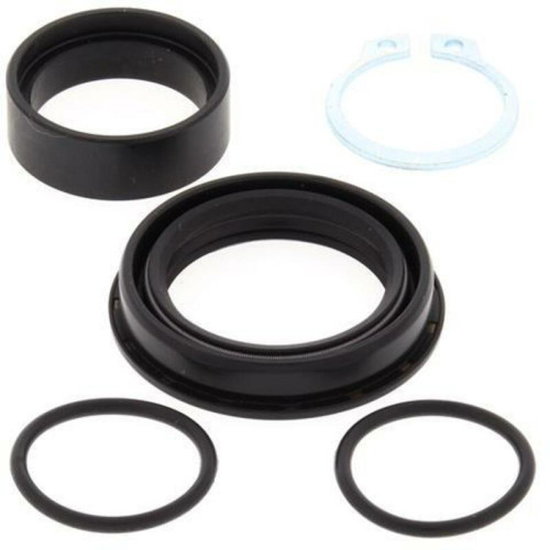 Kit de reparacion piñon de salida All Balls 25-4028