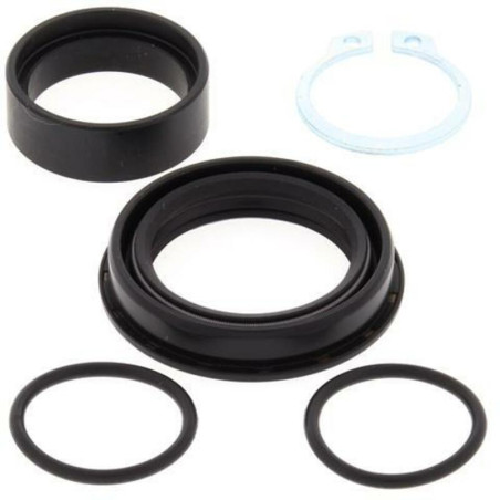 Kit de reparacion piñon de salida All Balls 25-4028