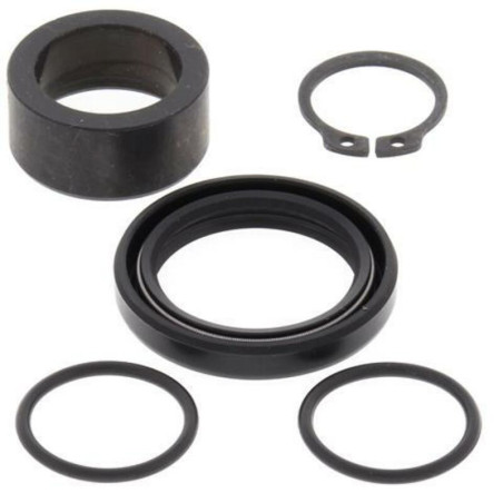 Kit de reparacion piñon de salida All Balls 25-4029