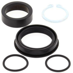Kit de reparacion piñon de salida All Balls 25-4030