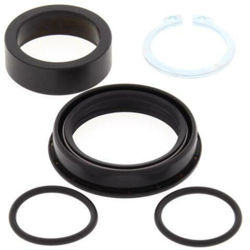 Kit de reparacion piñon de salida All Balls 25-4030