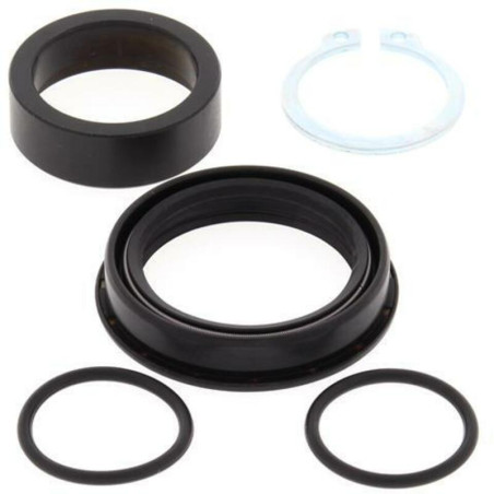 Kit de reparacion piñon de salida All Balls 25-4030