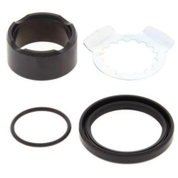 Kit de reparacion piñon de salida All Balls 25-4031