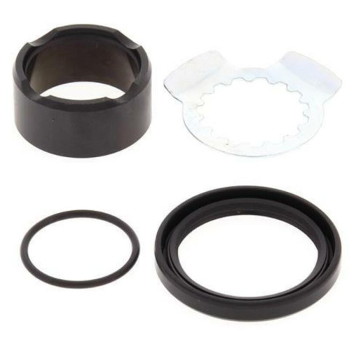 Kit de reparacion piñon de salida All Balls 25-4031