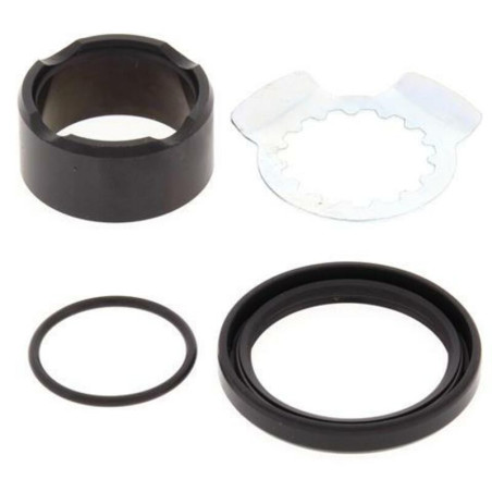 Kit de reparacion piñon de salida All Balls 25-4031
