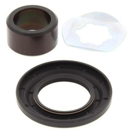 Kit de reparacion piñon de salida All Balls 25-4032